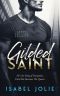 [Arrow Tactical Security 07] • Gilded Saint